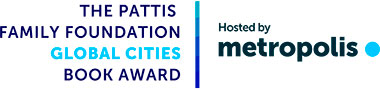 Metropolis & Pattis Family Foundation