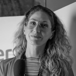 Michela De Biasio 