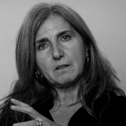 Laura Lieto 