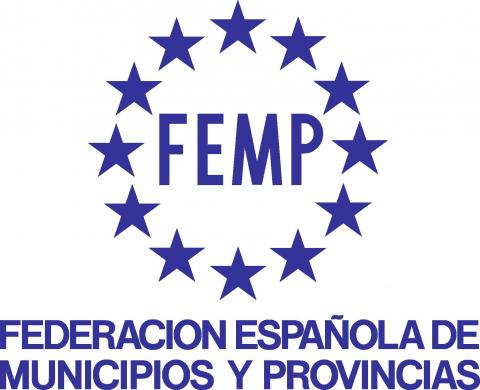 Federación Española de Municipios y Províncias – FEMP
