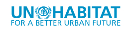 UN Habitat logo