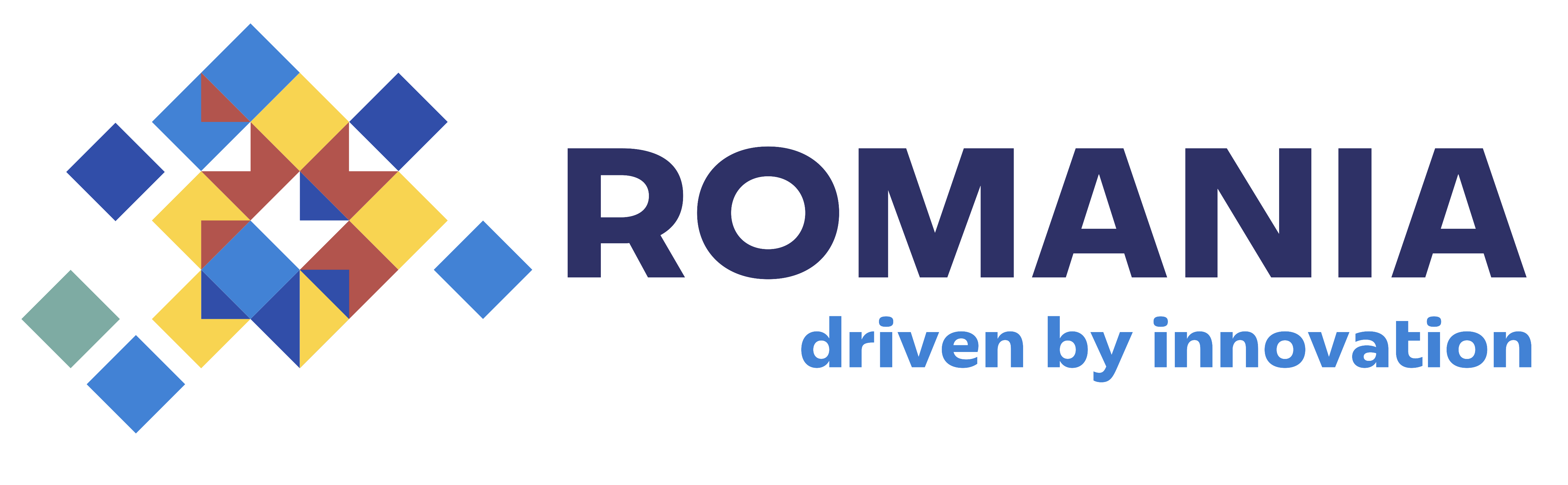 Romania