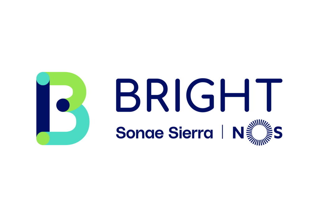 BrightCity
