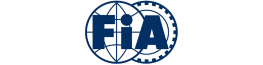 FIA logo