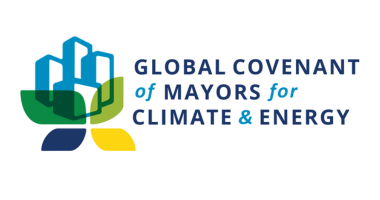 Global Covenant of Mayors for Climate and Energy (GCpM)