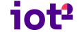 iot squared