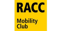RACC Mobility Club logo