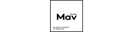 Clúster de Materials Avançats de Catalunya logo