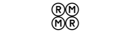Materia Rinnovabile | Renewable Matter logo
