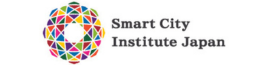 Smart City Institute Japan logo