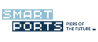 Smart Ports