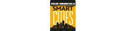 Interempresas Smart Cities magazine logo