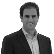 ugo_valenti Ugo Valenti - CEO