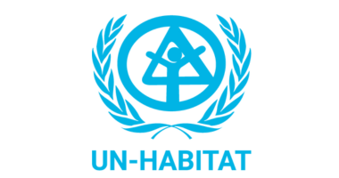 UN-Habitat City Resilience Global Programme